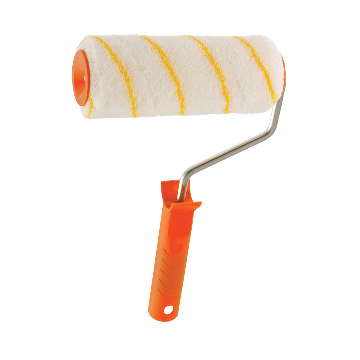 Валики,ролики,ручки