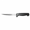 Нож кухонный, 155 мм, филейный Matrix Kitchen от компании ПРОМАГ