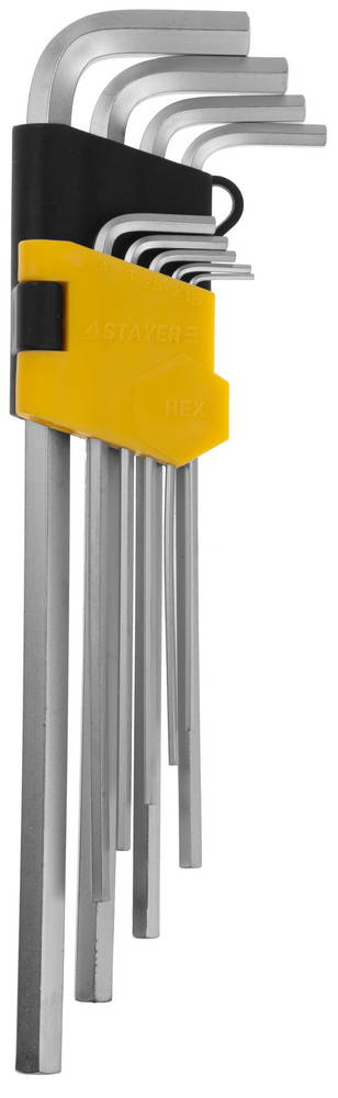 2741-H9