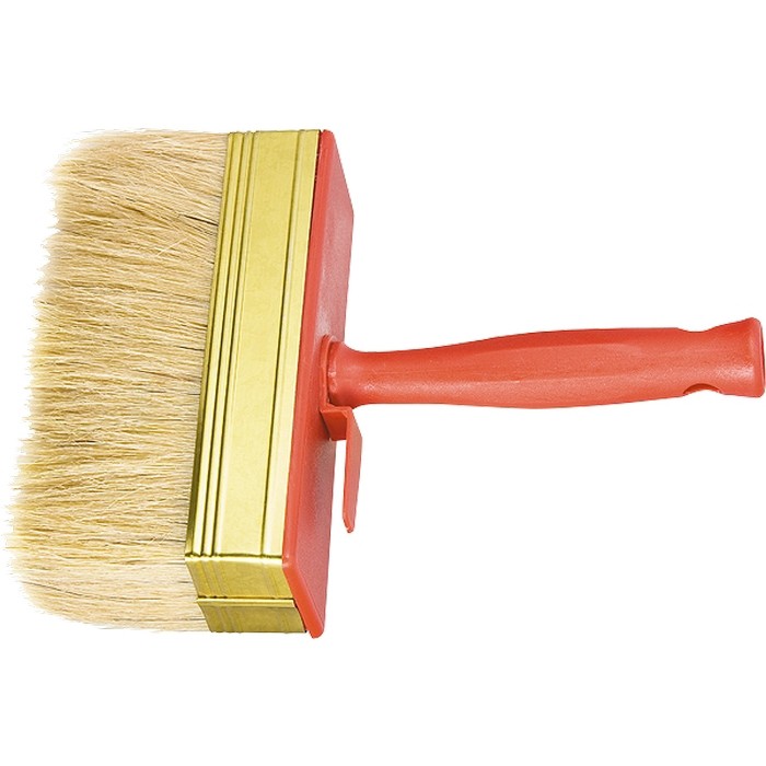 84120