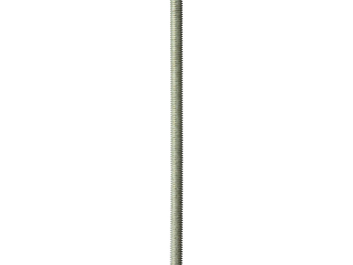 4-303350-12-2000