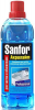 Sanfor Гель для чистки акриловых ванн Акрилайт Professional 920 мл