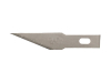 Лезвия OLFA перовые для ножа AK-4, 6(8)х40,5х0,5мм, 5шт от компании ПРОМАГ
