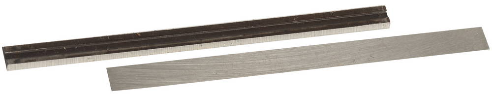 ЗРЛ-82