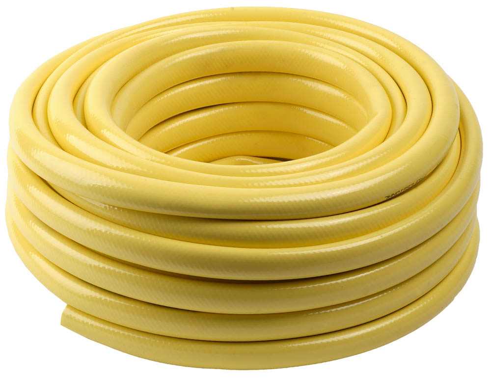 Шланг поливочный GRINDA 