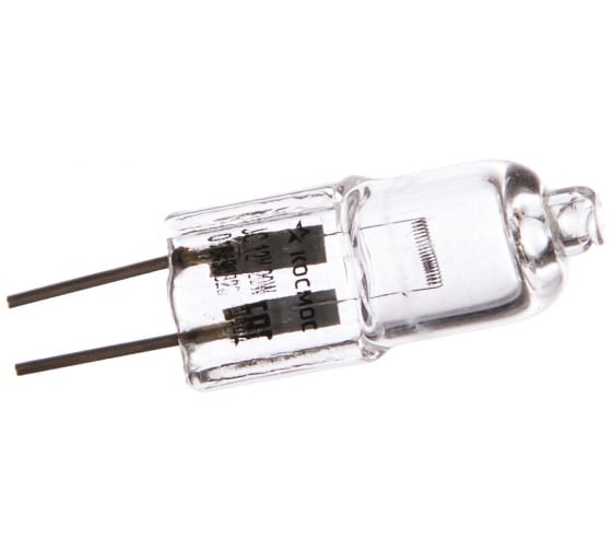 LKsmJC12V20W