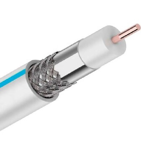109L