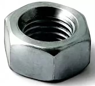 3018001001002