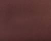 Лист шлифовальный универсальный STAYER "MASTER" на бумажной основе, водостойкий 230х280мм, Р320, упа