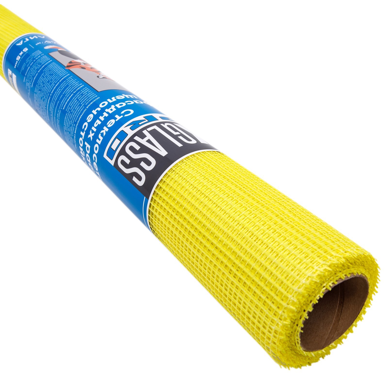 Фасадные материалы