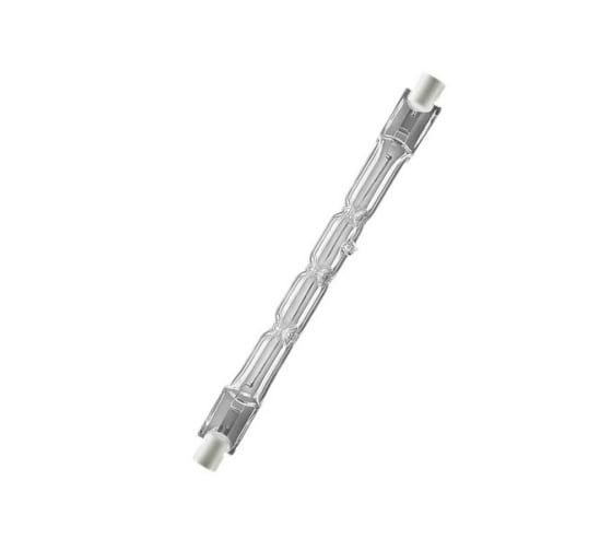 4050300004204