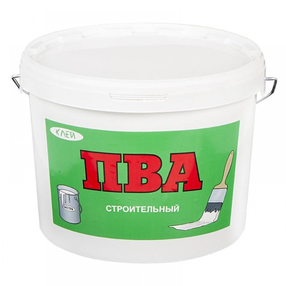ПВА-Стр