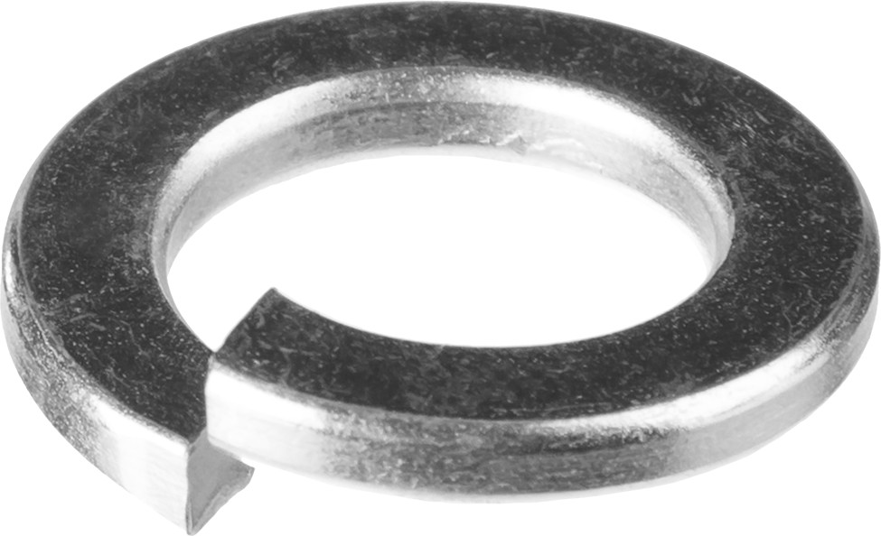 303850-20