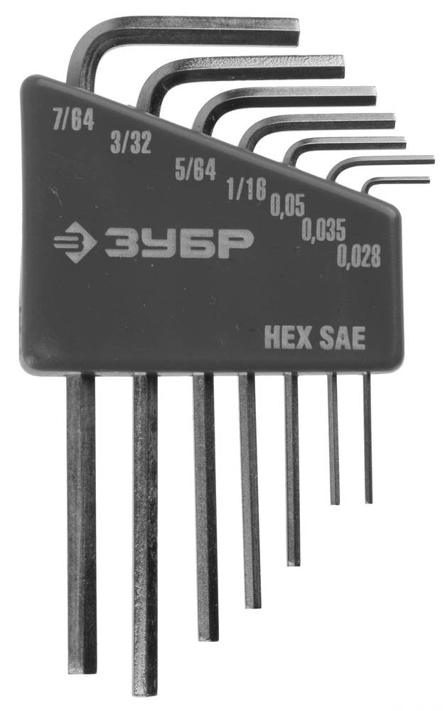 27475-H7