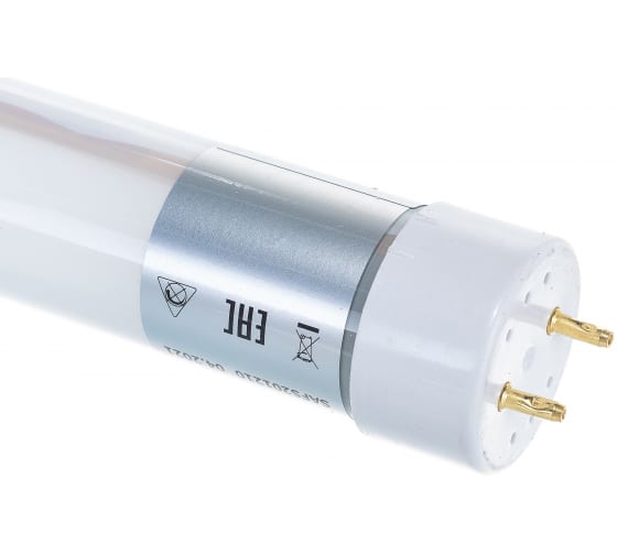 SBT1218
