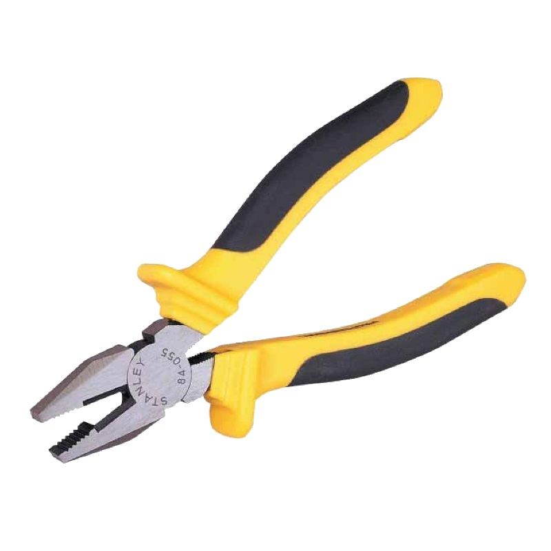 Плоскогубцы