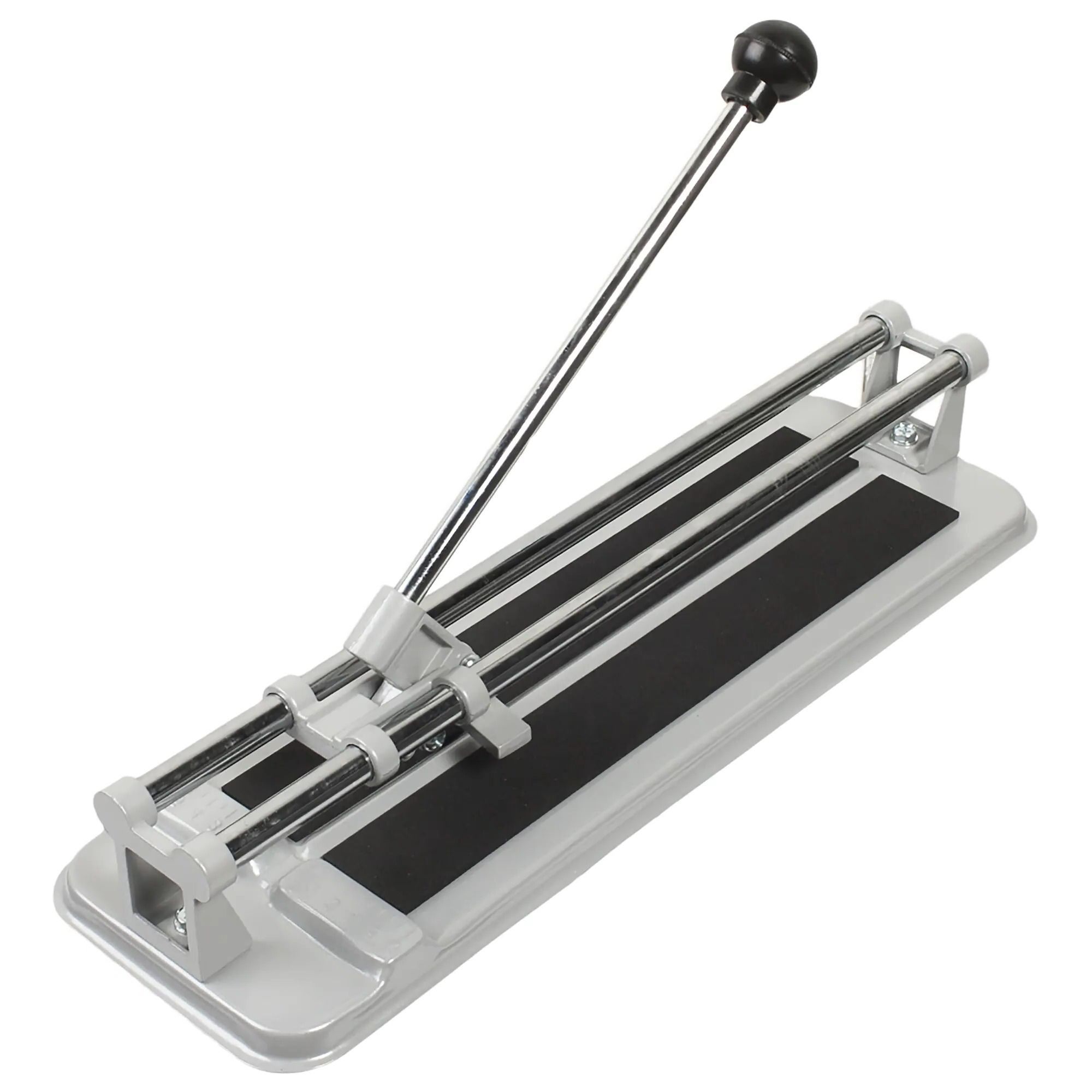 Ручные плиткорезы