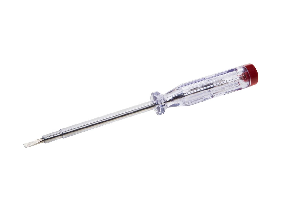 SV-45155-19-C