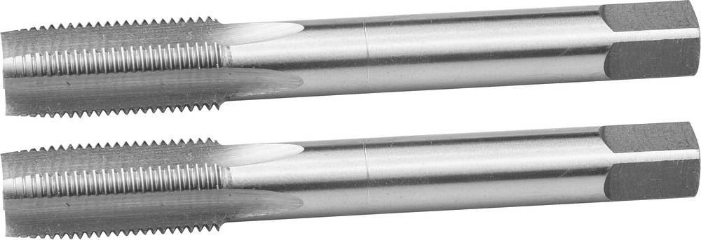 4-28007-12-1.5-H2