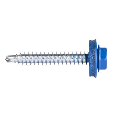 4-300310-48-065-5005