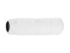 Ролик ЗУБР "СТАНДАРТ" РАДУГА сменный меховой, ручка 6 мм,  240 мм от компании ПРОМАГ