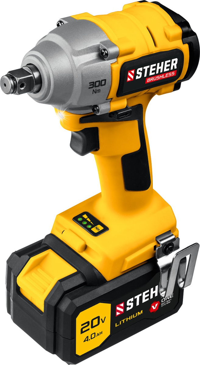 CWB-300-1