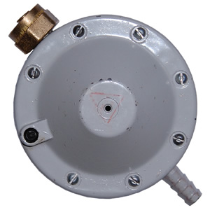 Редуктор РДСГ 