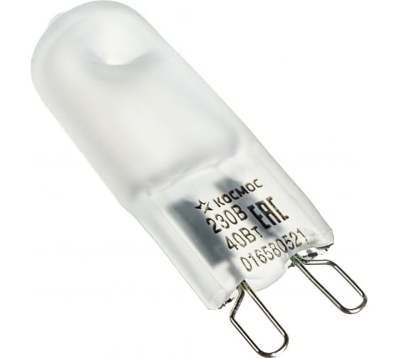 LKsmJDC220VFR40W