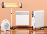 Виды обогревателей: особенности и преимущества Промаг