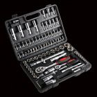 Как выбрать набор инструментов для автомобиля Промаг