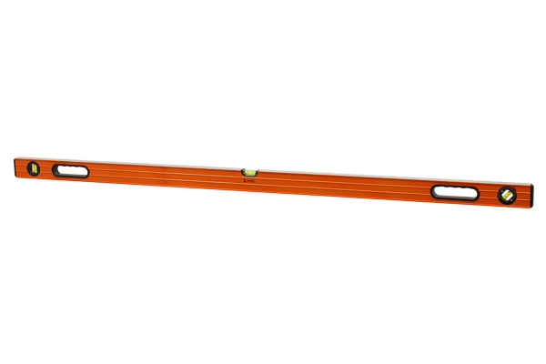 TB-3471-150