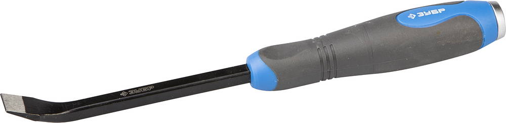 2162-300