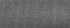 Шлифовальная сетка STAYER "PROFI" водостойкая, №60, 11х27см, 10 листов