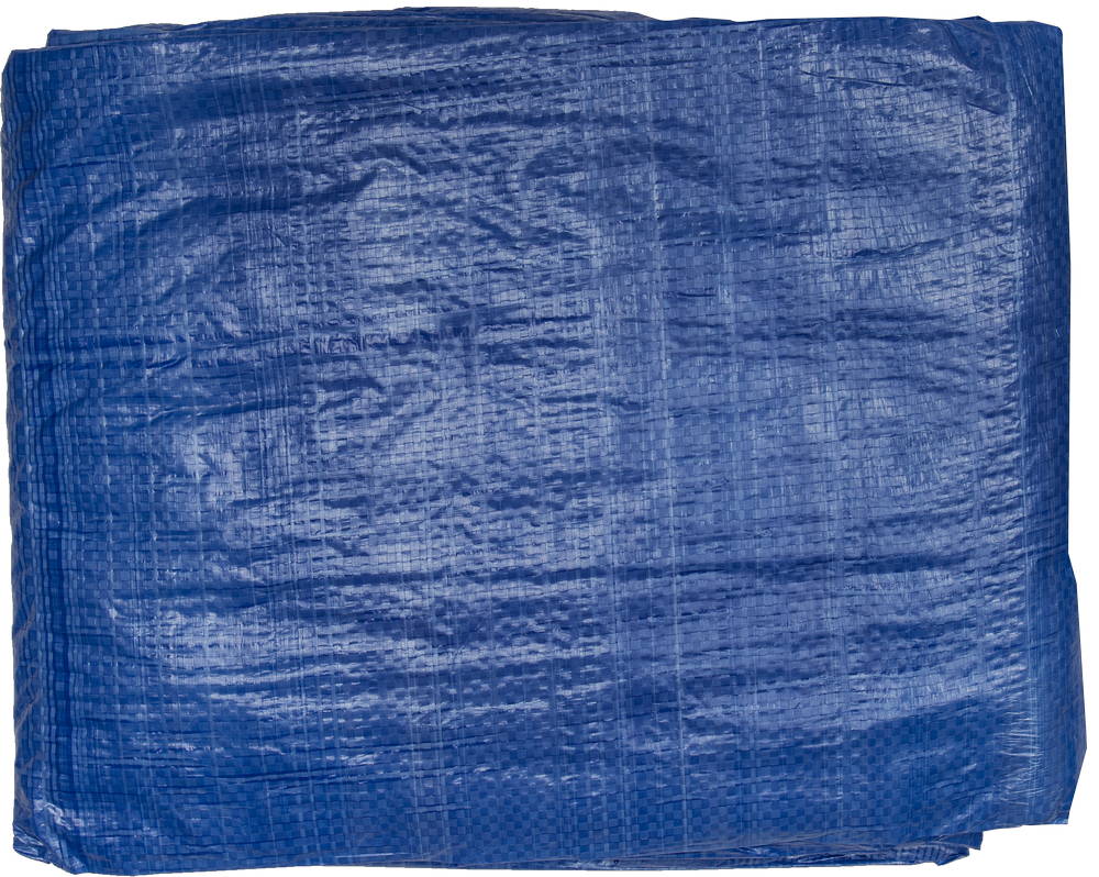 12560-06-10