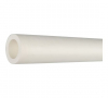 Труба полипропиленовая PPR PN20 63 х 10.5 мм хлыст 4м белая (9002063105)