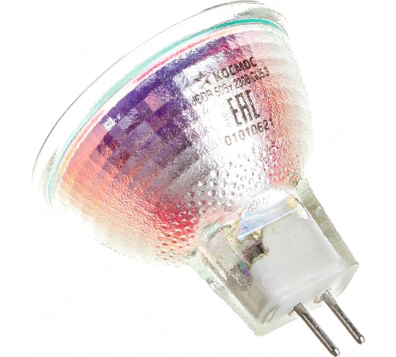 LKsmJCDR220V50W