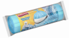 Avikomp Пакеты для мусора ароматизированные "Арктическая свежесть" 30л,20шт рулон,светло-голубой