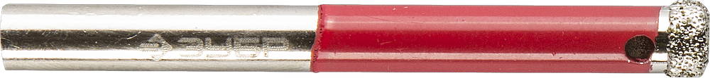 29850-04