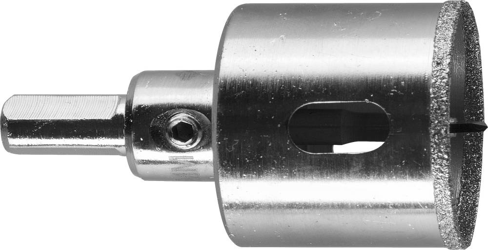 29850-35