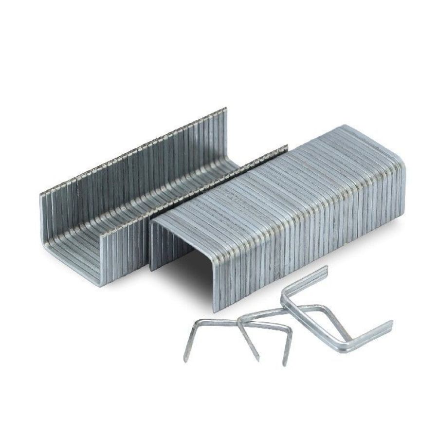 Скобы,гвозди для степлера