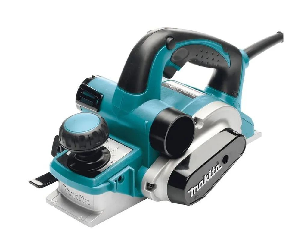 Электрорубанки