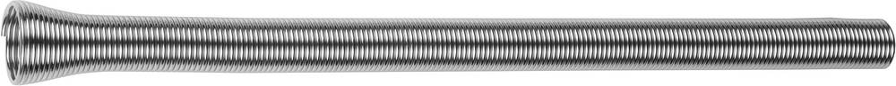 23531-18