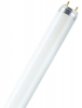 Лампа линейная люминесцентная ЛЛ 36вт TLD Super80 36/840 G13 белая (927921084055)