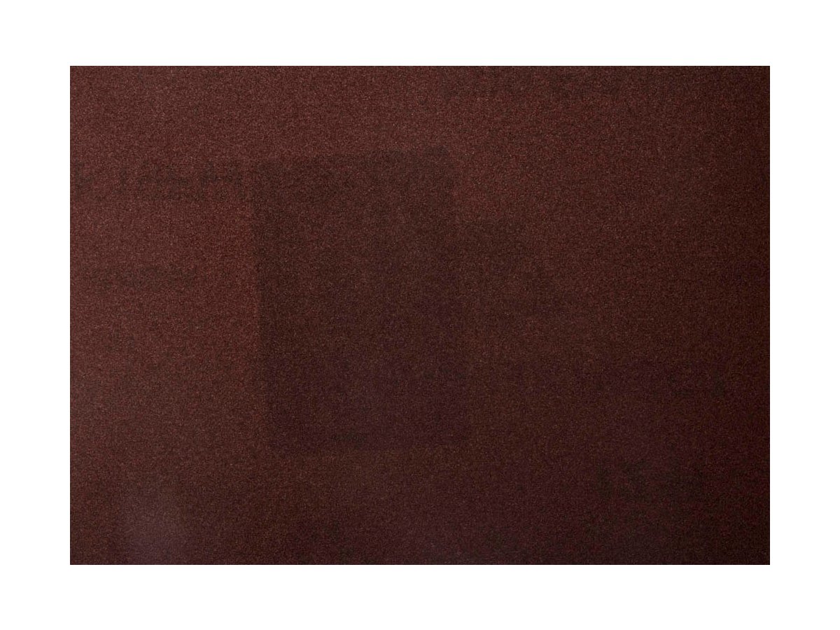 3544-20