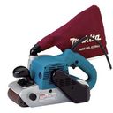 Makita  ленточная шлифмашина 1200Вт, лента 100х610мм 9403 