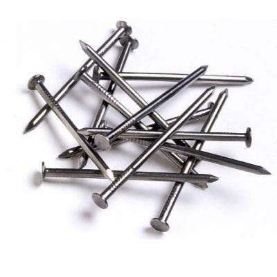 Гвоздь  строительный 100х4 (5кг) РечМз