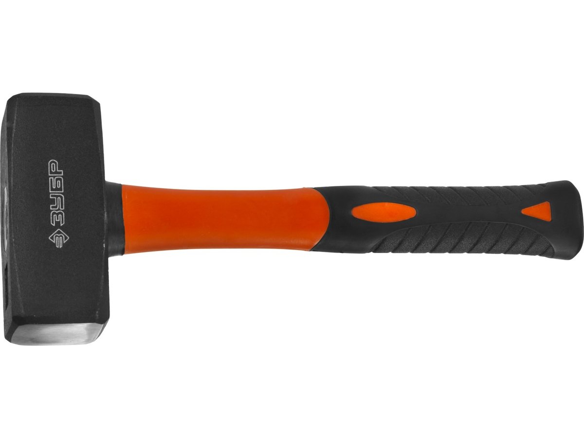 2010-15_z01