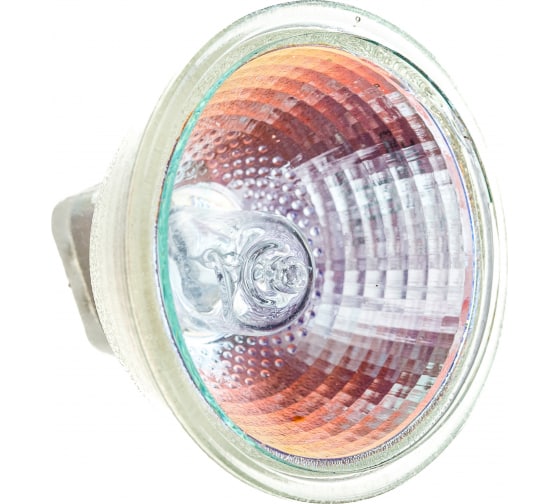LKsmJCDR220V35W