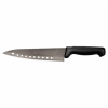 Нож поварской &quot;MagIC KNIFE&quot; large, 200 мм, тефлоновое покрытие полотна Matrix Kitchen от компании ПРОМАГ