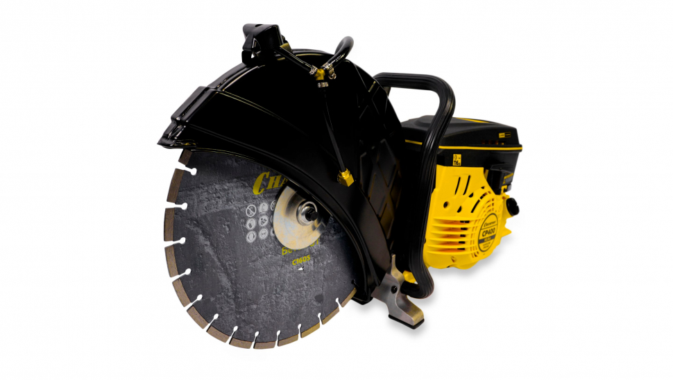 CP400